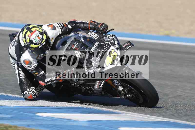 /Archiv-2024/01 26.-28.01.2024 Moto Center Thun Jerez/Gruppe schwarz-black/46